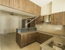 3 BHK Flat for Sale in Thoraipakkam